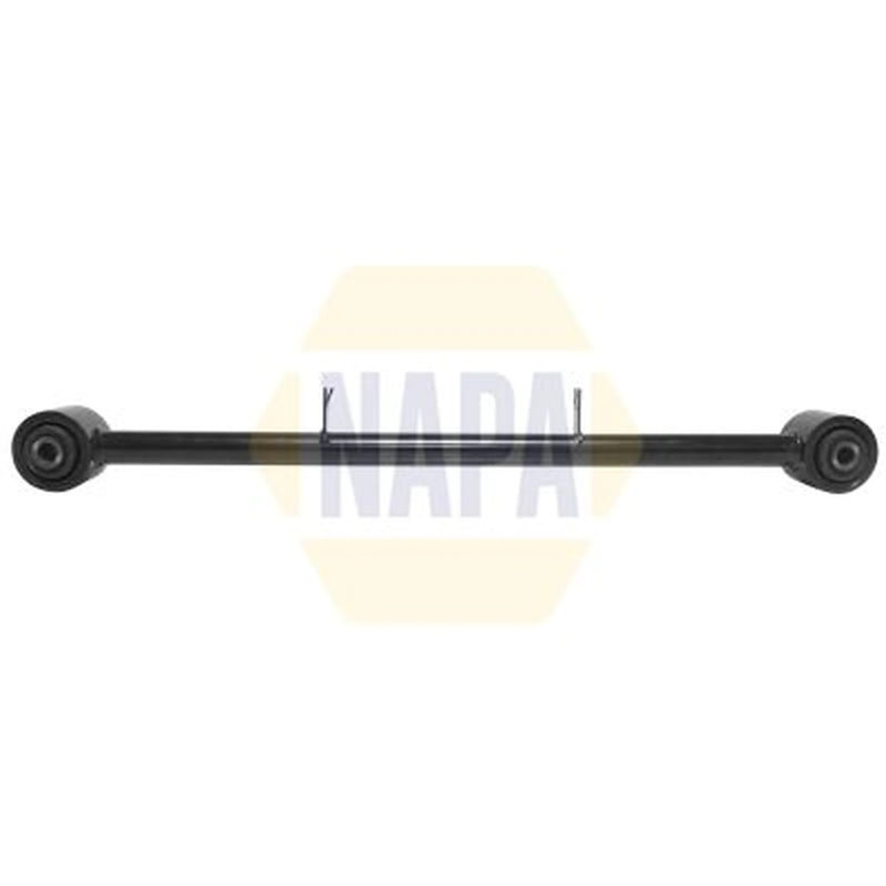 NAPA Control/Trailing Arm Rear Right NST2638