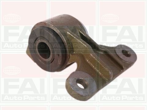 FAI Wishbone / Control / Trailing Arm Bush