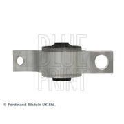 Blue Print Wishbone / Control / Trailing Arm Bush Rear ADT38063