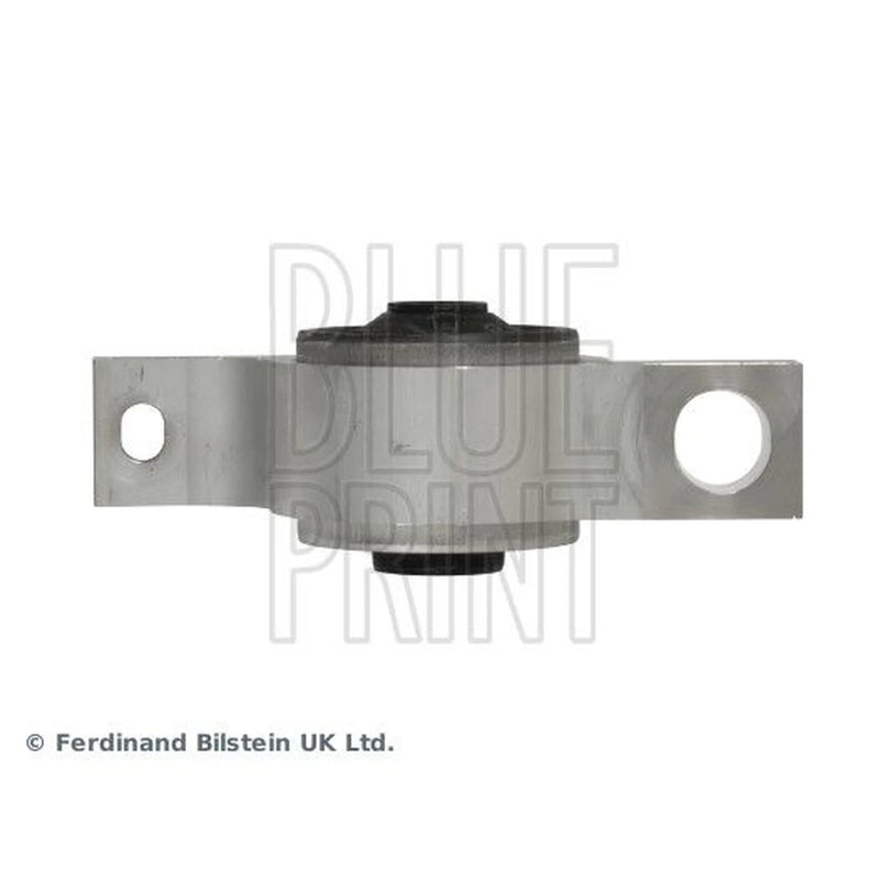 Blue Print Wishbone / Control / Trailing Arm Bush Rear ADT38063