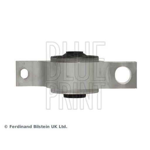 Blue Print Wishbone / Control / Trailing Arm Bush Rear ADT38063