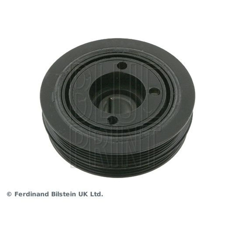 Blue Print Crank Shaft Belt Pulley ADT36122