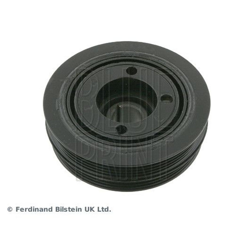 Blue Print Crank Shaft Belt Pulley ADT36122