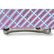 Borg & Beck Control/Trailing Arm BCA7632