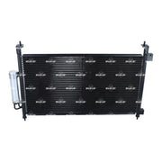 NRF Air Conditioning Condenser 35763