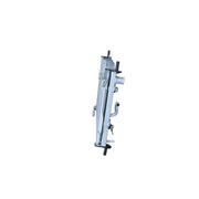 NRF Engine Radiator 59300