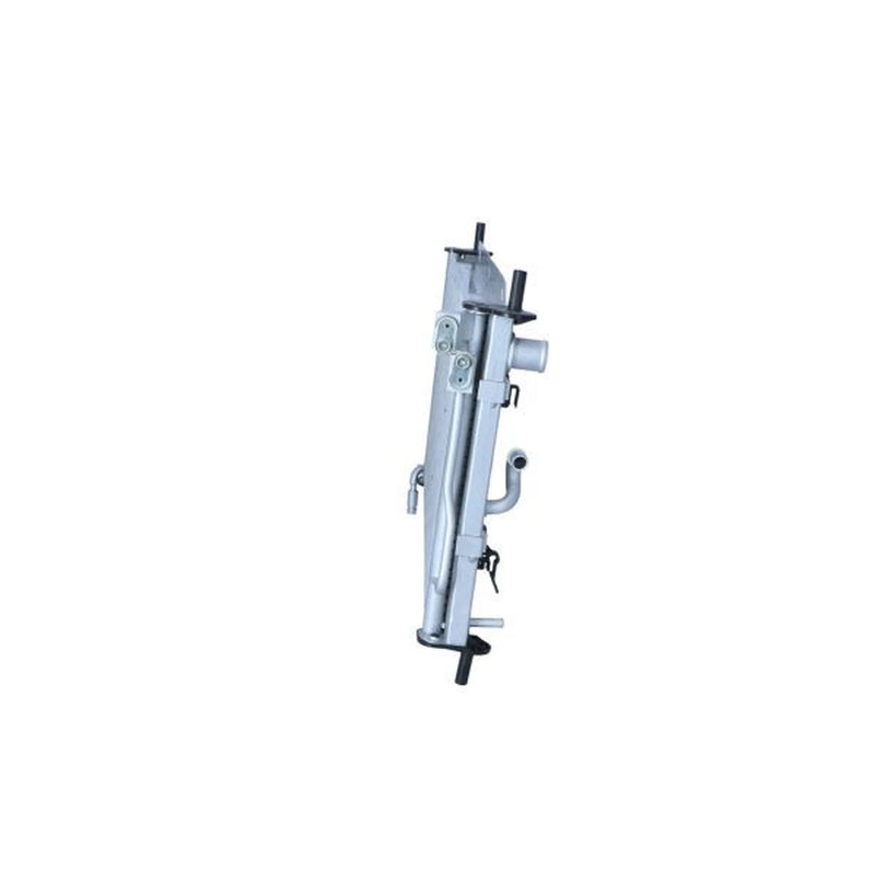 NRF Engine Radiator 59300