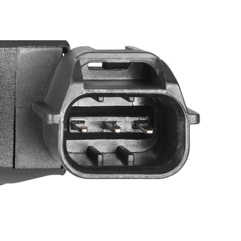 Valeo Vehicle Speed Sensor VSS Pin 369261