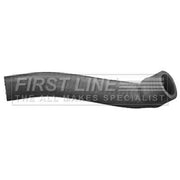 First Line Intercooler Turbo Charge Air Hose FTH1424