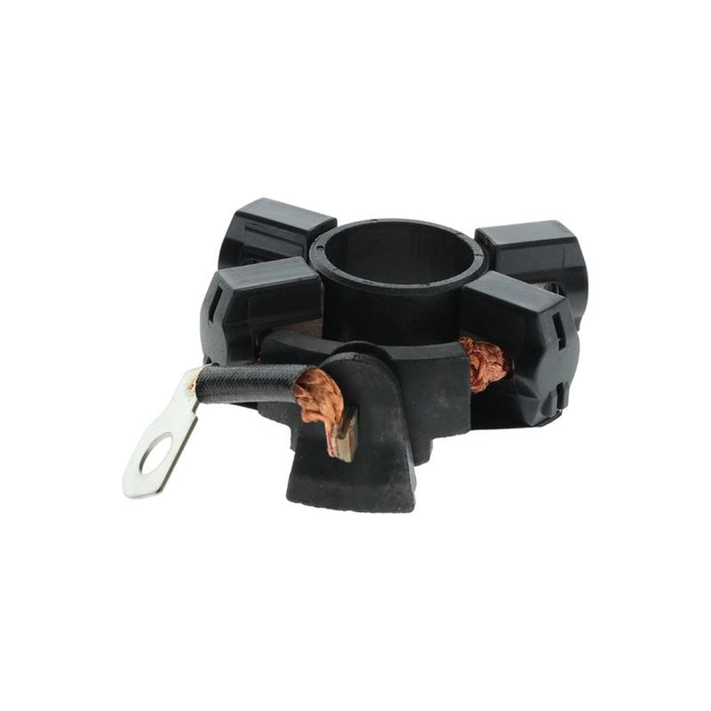 Bosch Carbon Brush Holder 1 986 SE1 609
