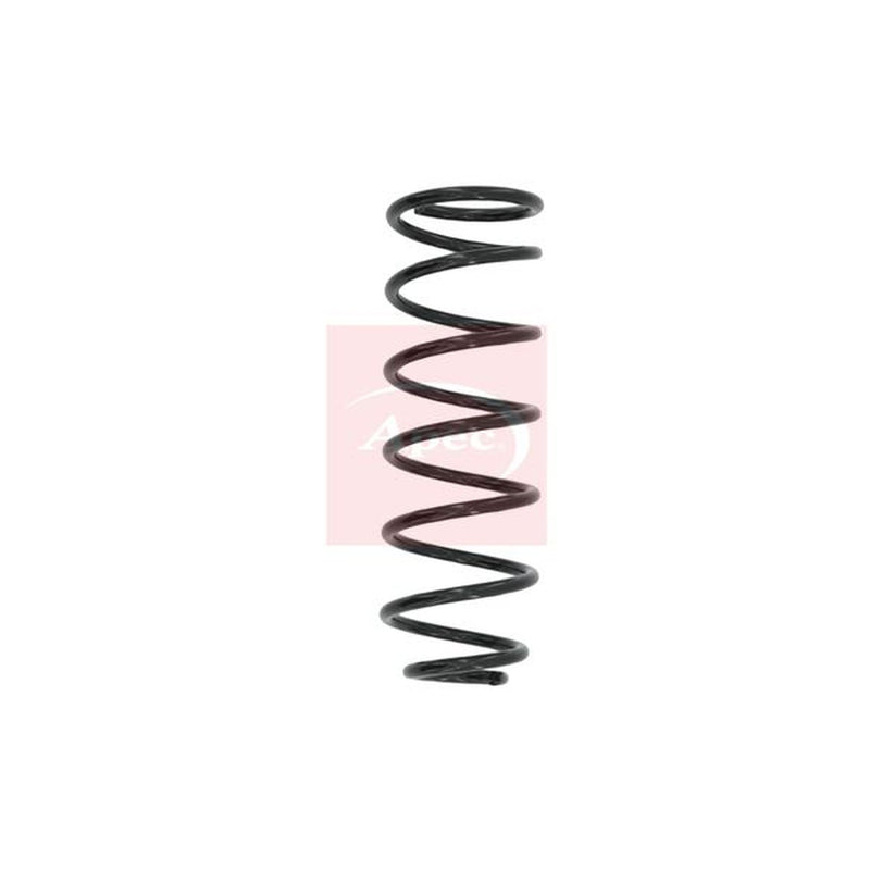 Apec Rear Suspension Coil Spring ACS1615