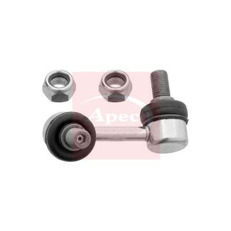 Apec Stabiliser Bar Link Coupling Rod Front Right AST4325