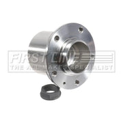 First Line Wheel Bearing Kit FBK1566
