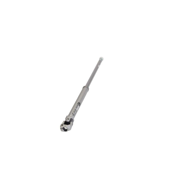 Bosch Steering Column Shaft K S00 000 065