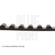 Blue Print Timing Belt Cambelt 83 Teeth ADC47508