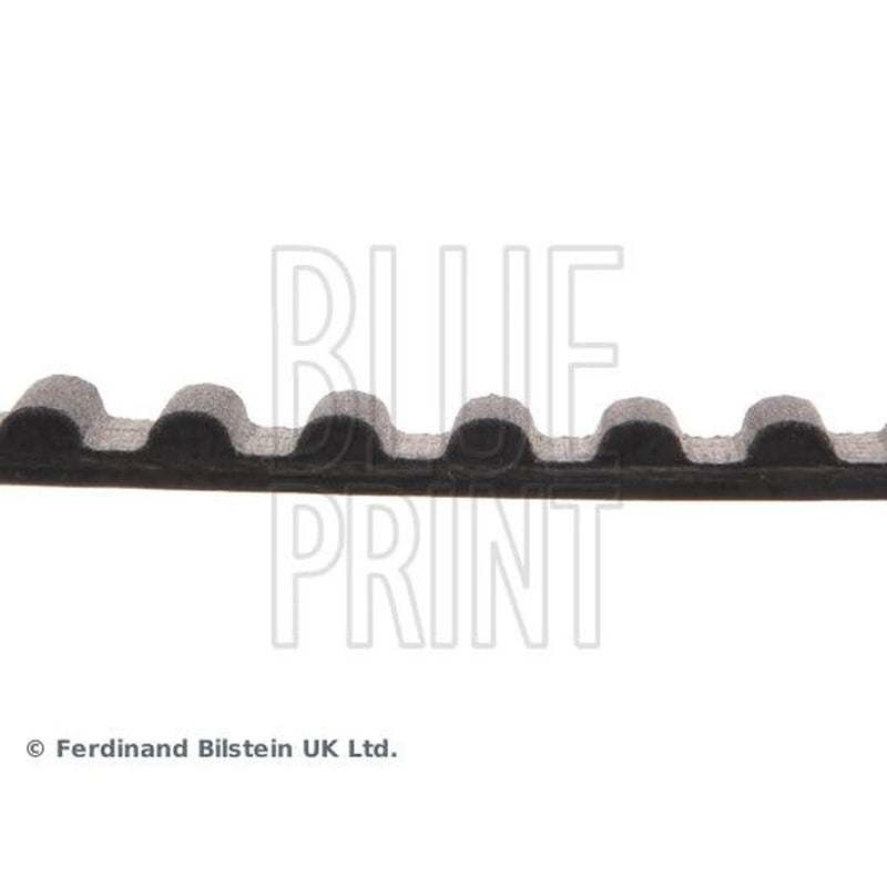 Blue Print Timing Belt Cambelt 83 Teeth ADC47508