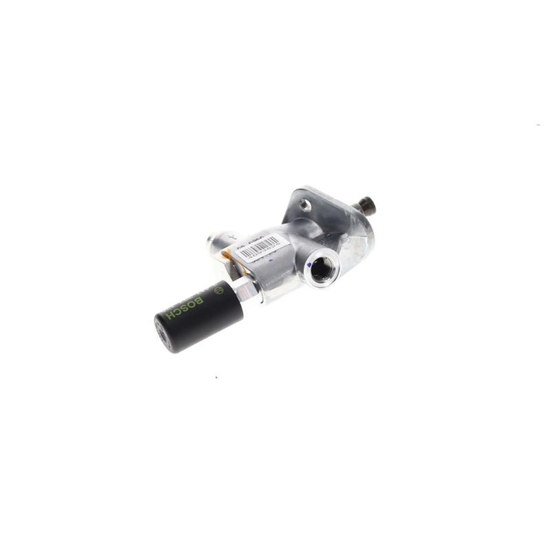 Bosch Fuel Pump Assembly F 002 A50 023