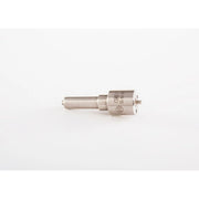 Bosch Diesel Injector Nozzle Tip 0 433 171 436