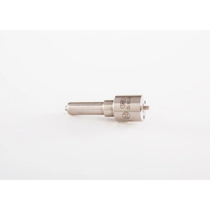 Bosch Diesel Injector Nozzle Tip 0 433 171 436
