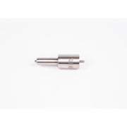 Bosch Diesel Injector Nozzle Tip 0 433 271 698