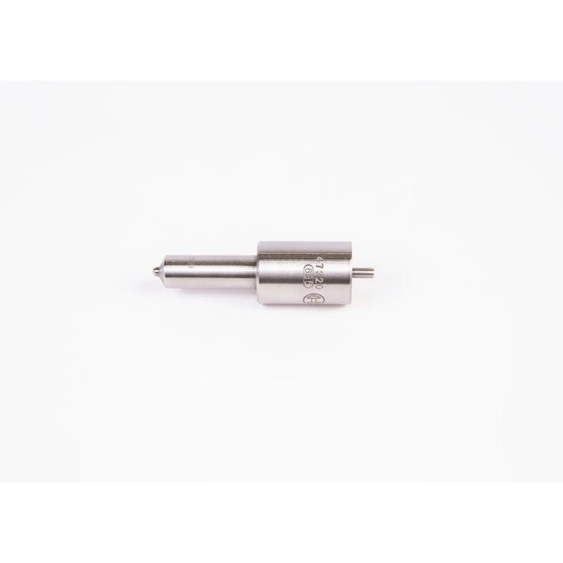 Bosch Diesel Injector Nozzle Tip 0 433 271 698