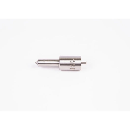 Bosch Diesel Injector Nozzle Tip 0 433 271 698