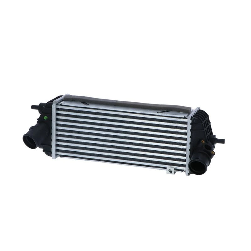 NRF Intercooler (Charge Air Cooler) 30960
