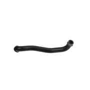 Gates Radiator Coolant Hose 572mm ID 05-2602