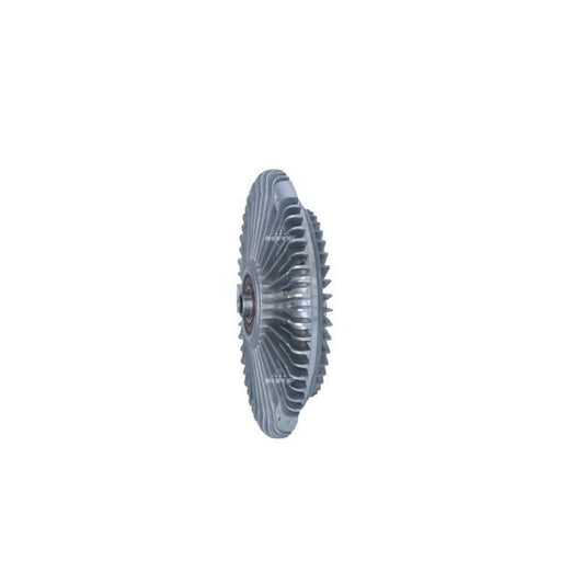NRF Radiator Fan Clutch 49627