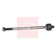 Apec Stabiliser Drop Link Front Right AST6226