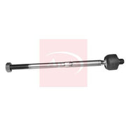 Apec Stabiliser Drop Link Front Right AST6226