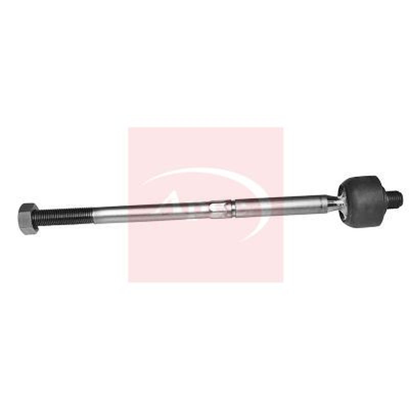Apec Stabiliser Drop Link Front Right AST6226