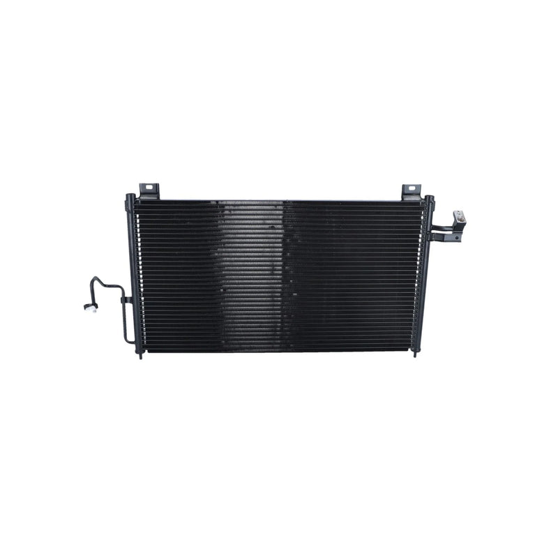 NRF Air Conditioning Condenser 35356