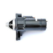 Hella Starter Motor 12V 1.4kW 11 Teeth 8EA 011 610-181