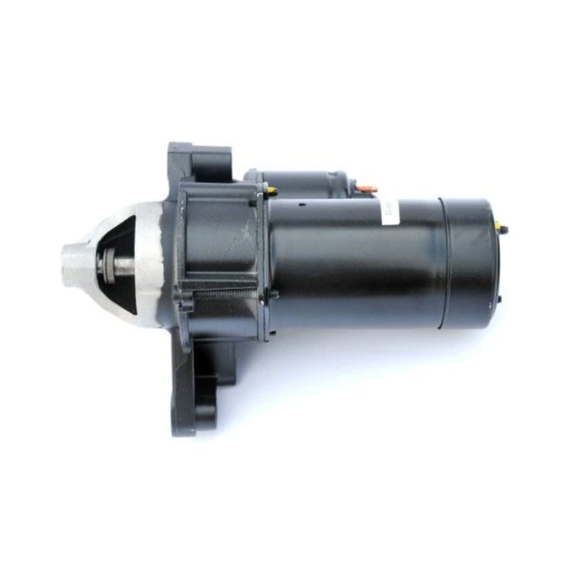 Hella Starter Motor 12V 1.4kW 11 Teeth 8EA 011 610-181