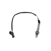 Valeo O2 Lambda Oxygen Sensor before catalytic converter 368115