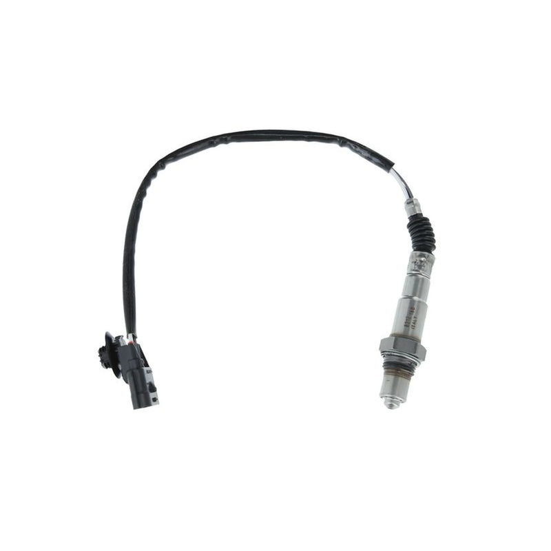 Valeo O2 Lambda Oxygen Sensor before catalytic converter 368115