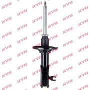 KYB Shock Absorber Damper Strut Front Right 333178