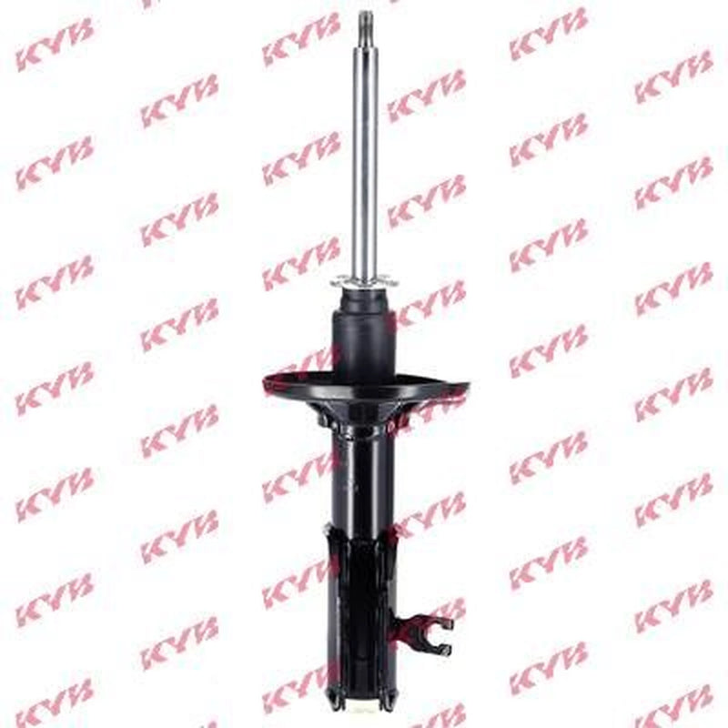 KYB Shock Absorber Damper Strut Front Right 333178
