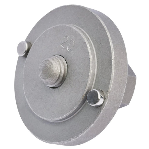Draper Expert Brake Piston Wind-Back Tool CWBT
