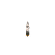 Bosch Diesel Injector Nozzle Tip 0 445 120 196