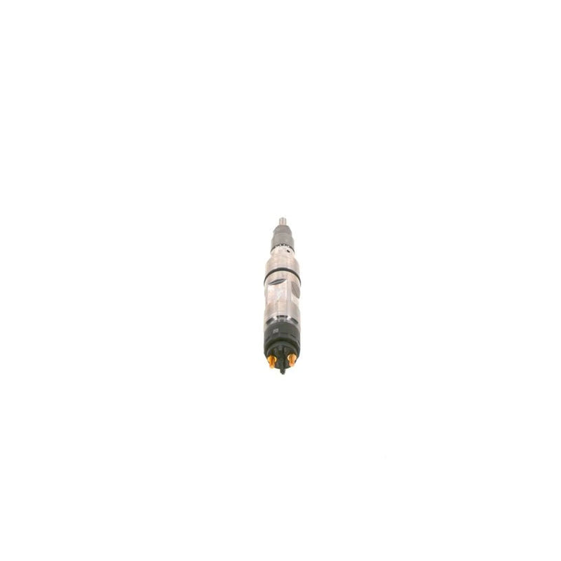 Bosch Diesel Injector Nozzle Tip 0 445 120 196