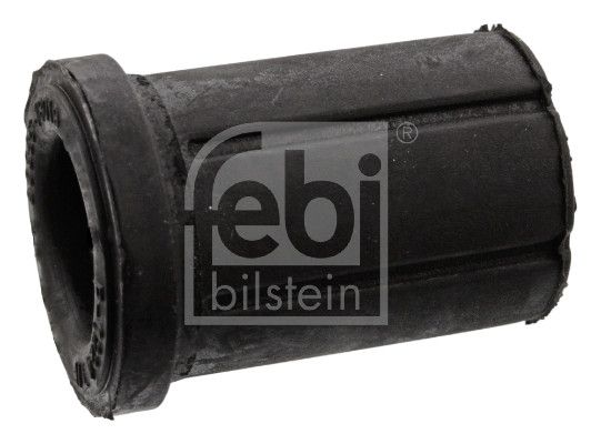 Febi Leaf Spring Bushing 35mm OD ID