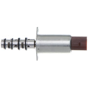 Gates VVT Camshaft Control Valve Cylinder Head VVS253