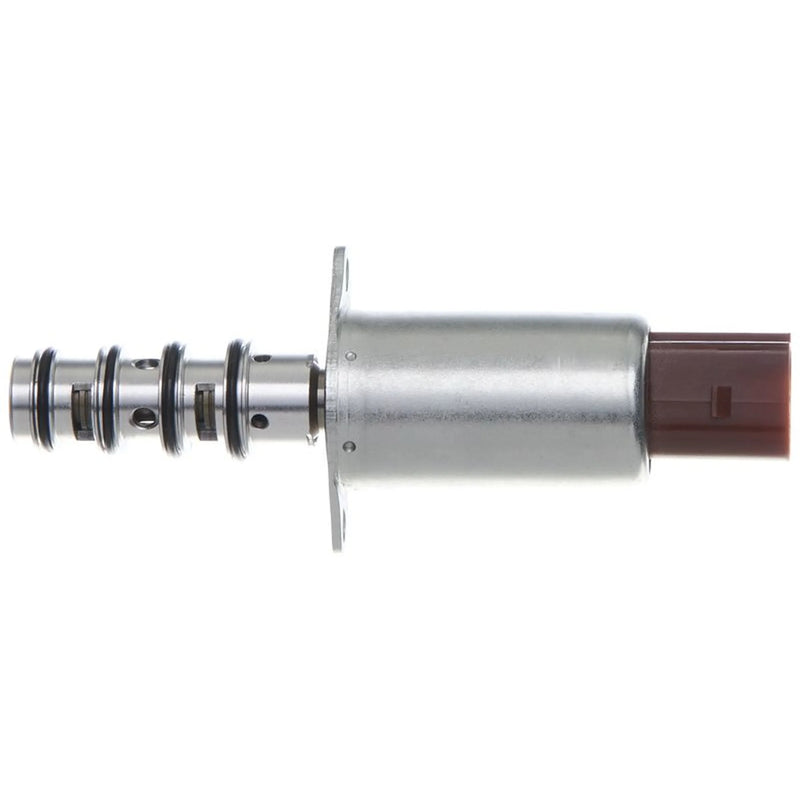 Gates VVT Camshaft Control Valve Cylinder Head VVS253