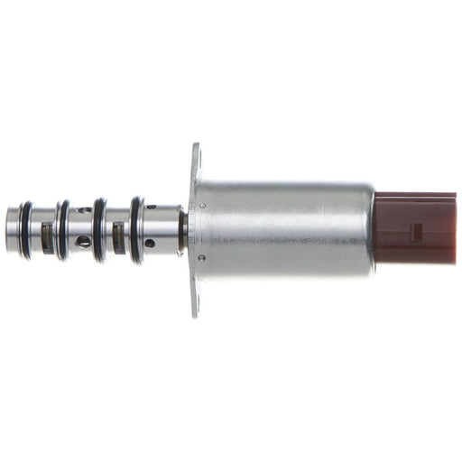 Gates VVT Camshaft Control Valve Cylinder Head VVS253