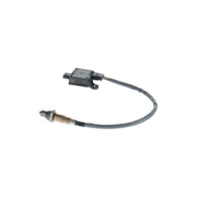 Bosch Diesel Particulate Sensor 0 281 007 890
