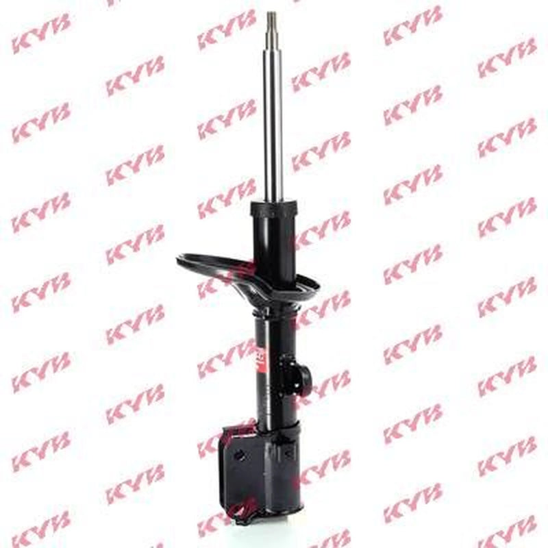 KYB Shock Absorber Damper Strut Front Left 339743