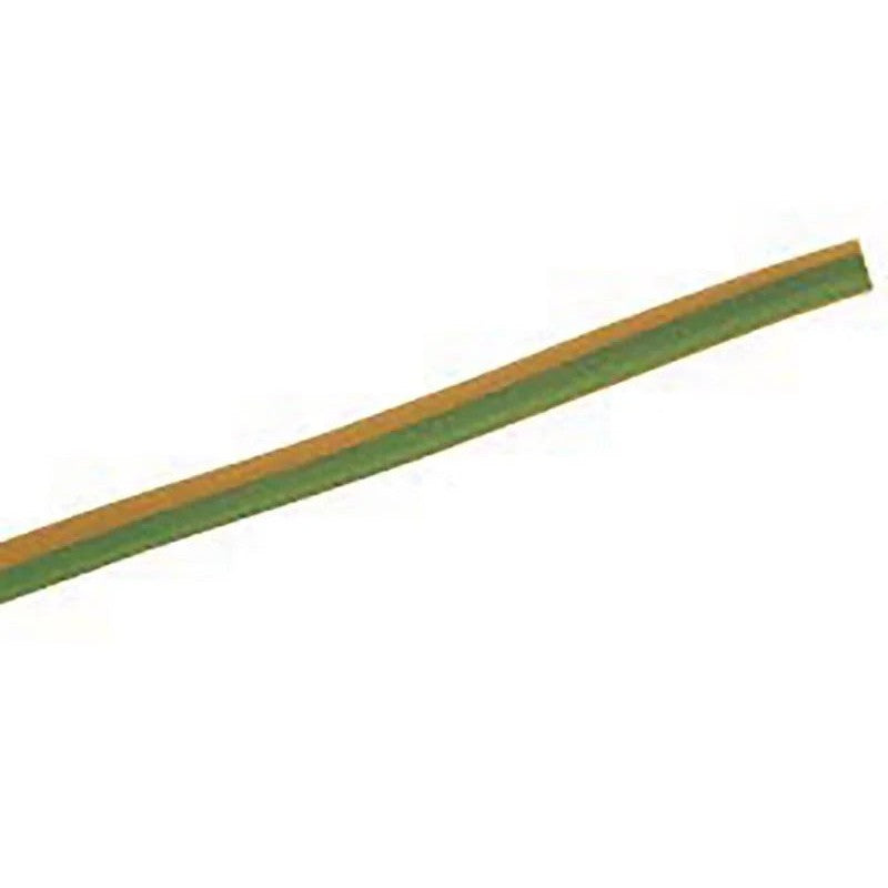 Dencon Earth Sleeving 2m FL03/2MNB - FL03/2MNB