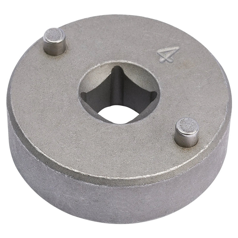 Draper Expert Brake Piston Wind-Back Tool CWBT for Renault Clio